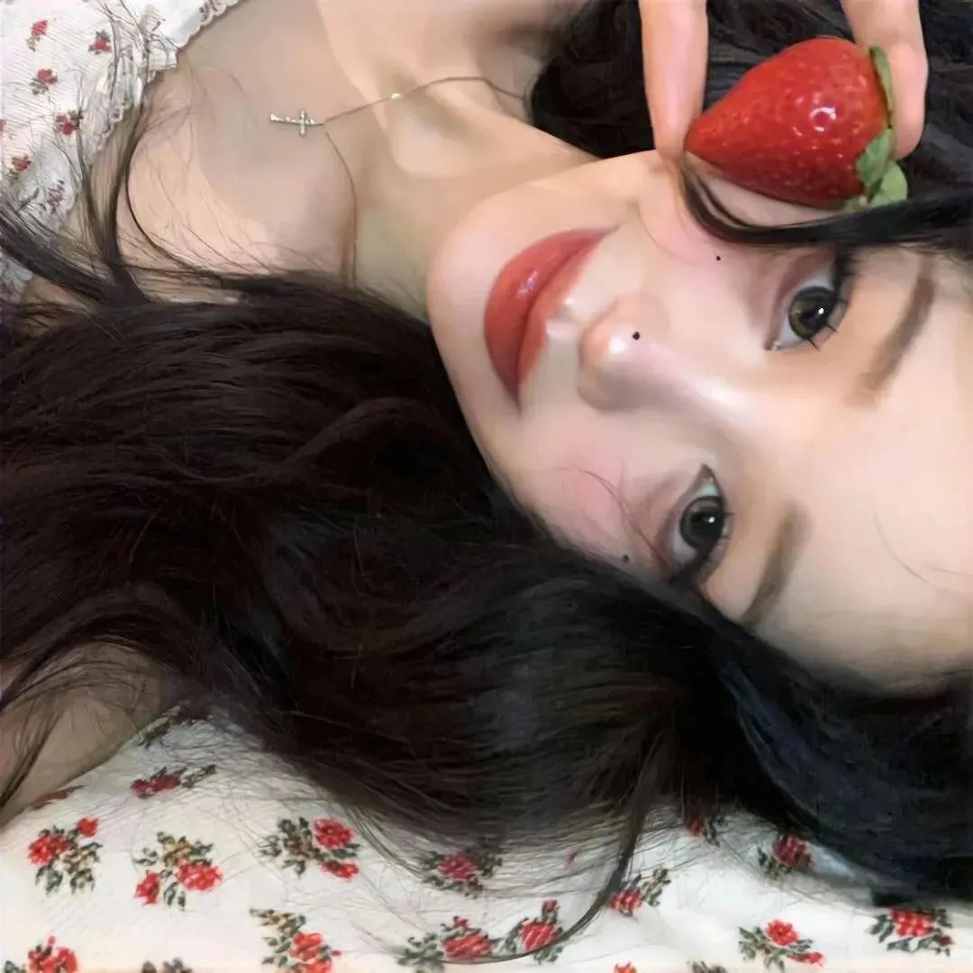 极乐院女子高寮物语
