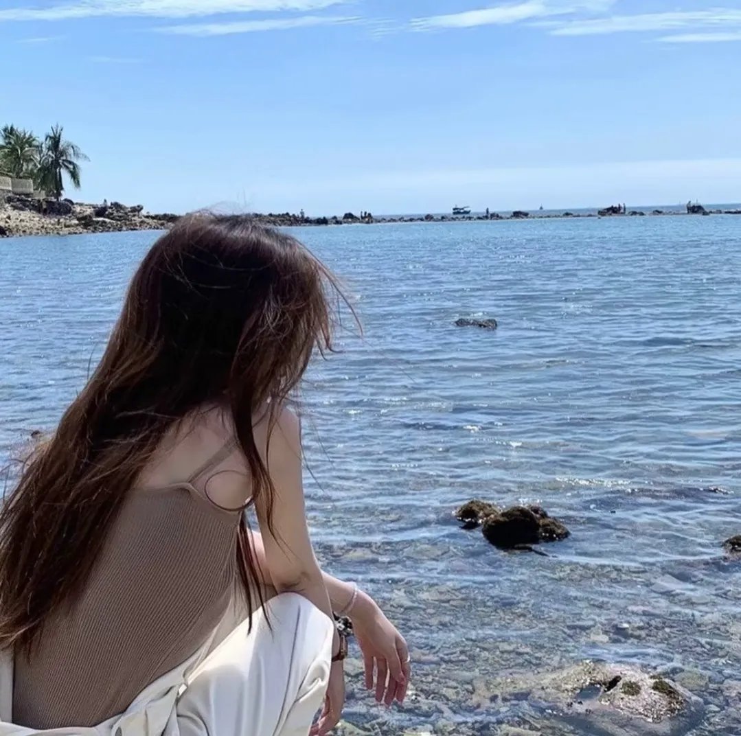 济公