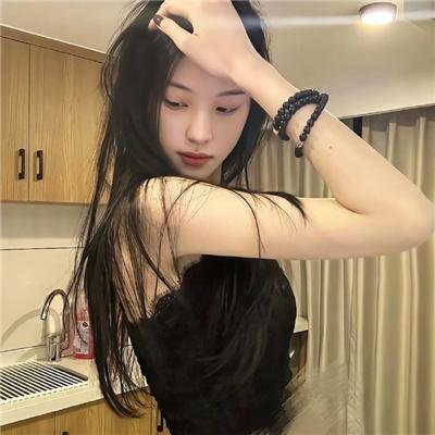 婚迷指数:5