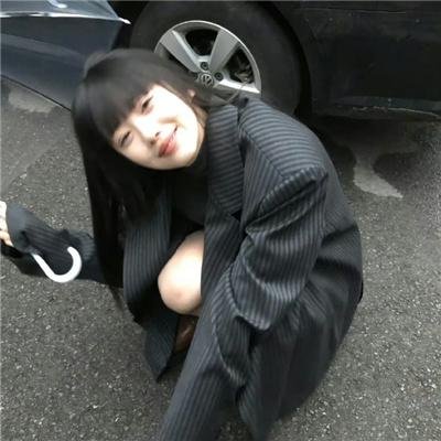 哥俩好