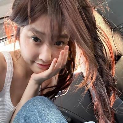 配错姻缘搭错线