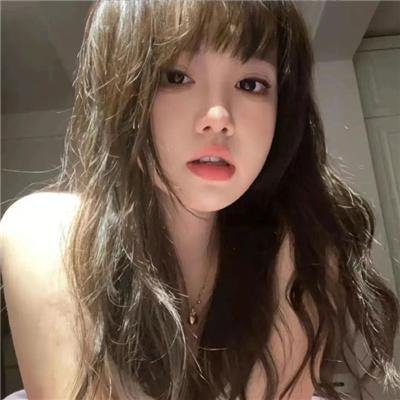 现代豪侠传