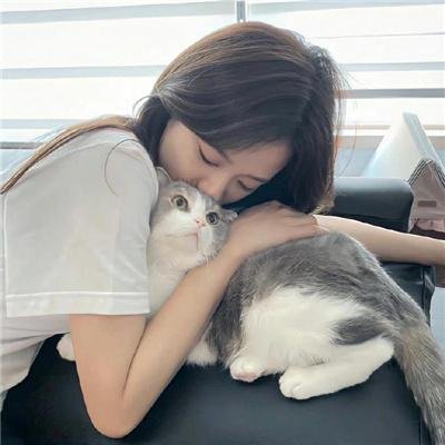 臭皮匠发财梦