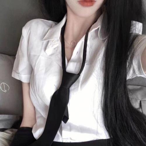 陌生人的事