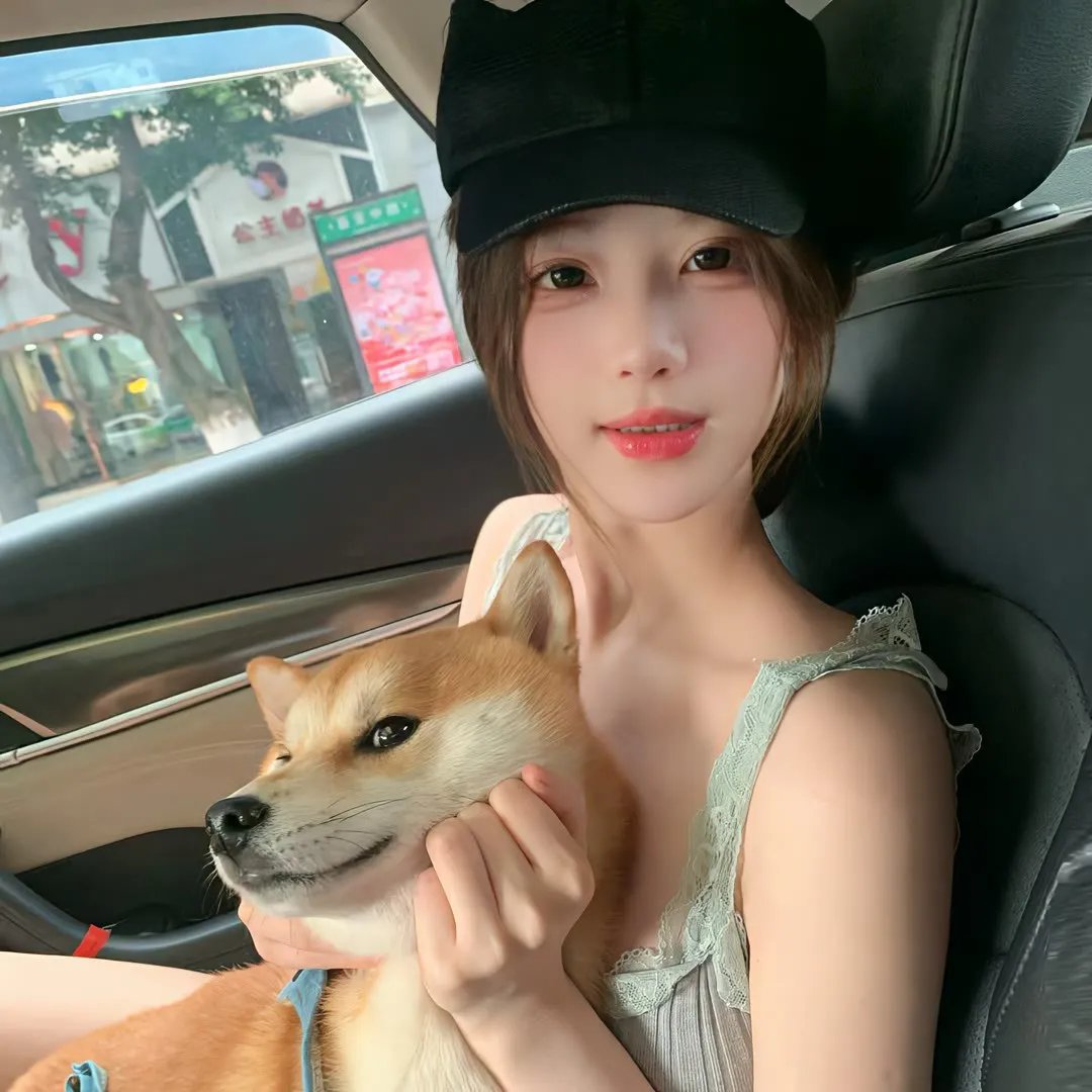 激情姐妹花