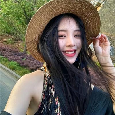 错爱