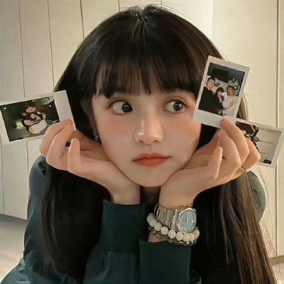 那些大人们不懂的事