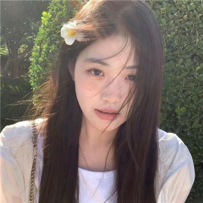 小美人鱼