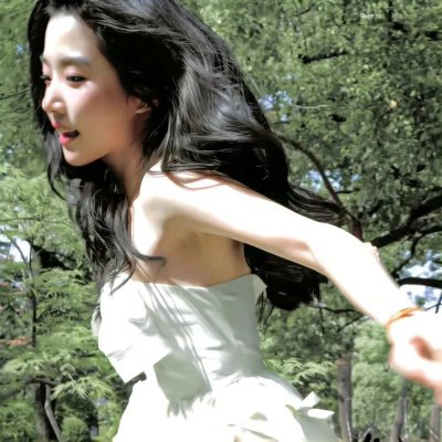武林怪兽