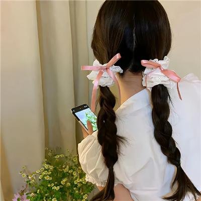 爱情小说