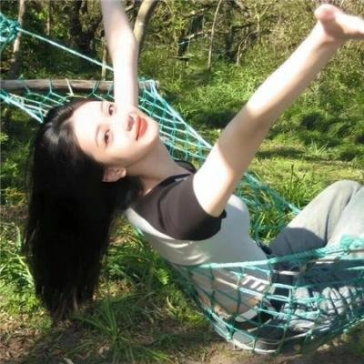 第十三条修正案