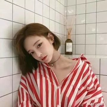 灰姑娘的玻璃手机