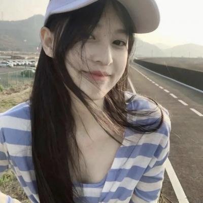单身汉