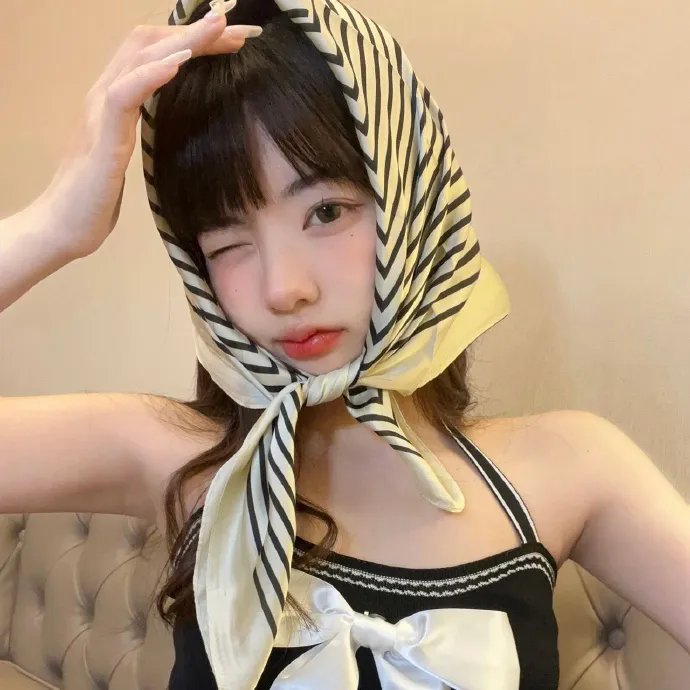 我老死苏怡