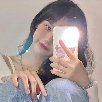 杀人网路